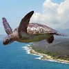 Avatar gamerzilla