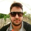 Avatar brupalmieri