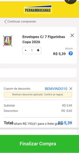 Imagem do comentário