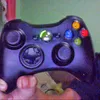 Avatar joao_vitorsup