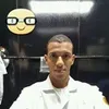 Avatar diegonascimento1491