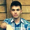 Avatar marcospaulo2534_doaz