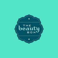 Leve 3 pague 1 - The Beauty Box