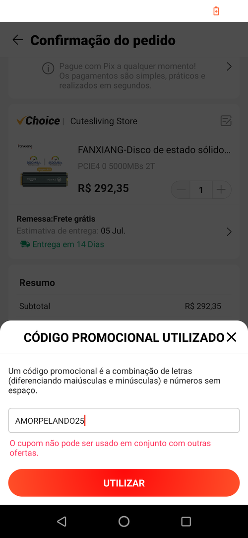 Imagem do comentário
