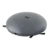 Robô Aspirador Philco PAS01C Bivolt [BOLETO] - R$475