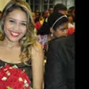 Avatar nayla_andrade