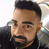 Avatar kadu_contabeis