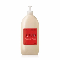 Refil Polpa Desodorante Hidratante Para o Corpo Ucuuba Ekos 400 ml