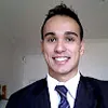 Avatar luanmussoi