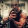 Avatar danieltboxe