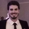 Avatar alvaro.piza