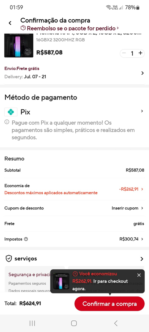 Imagem do comentário