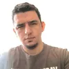 Avatar ricardo_mirandadosreis