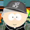 Avatar silviojunior_mpcy