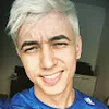Avatar hendersoncustodio