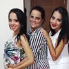 Avatar neia_meireles