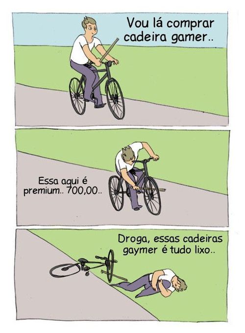 6665883-aVYpn.jpg