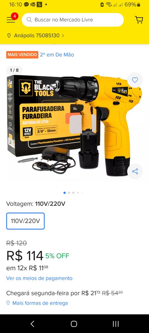 Imagem do comentário