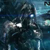 Avatar deongamehunter_