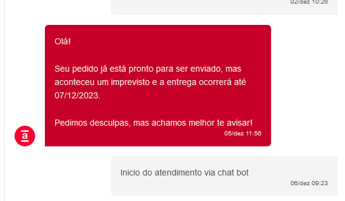 Imagem do comentário