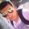 Avatar katerpbr