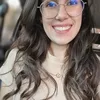 Avatar marinazanotto