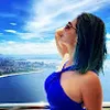 Avatar kahmilla