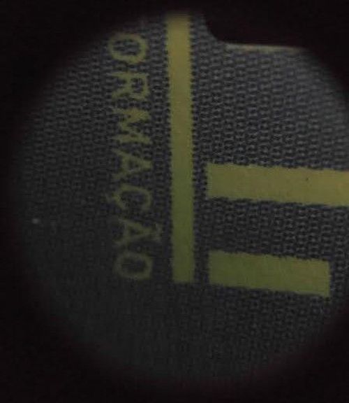 4382381-78CzI.jpg