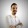 Avatar vitorhugo5644