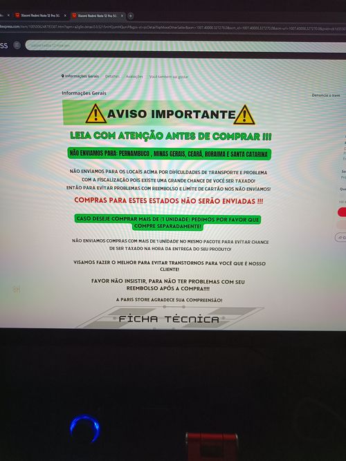 Imagem do comentário