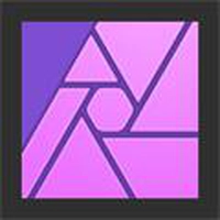 Suite Affinity - Photo, Designer e Publisher - R$129