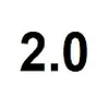 Avatar 11