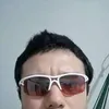 Avatar kikos