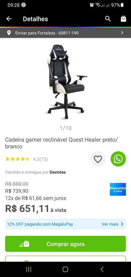 Imagem do comentário