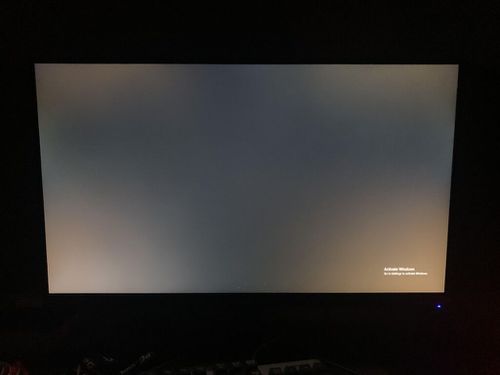 5380770-fV8Bh.jpg
