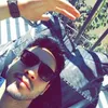 Avatar nossoamigo