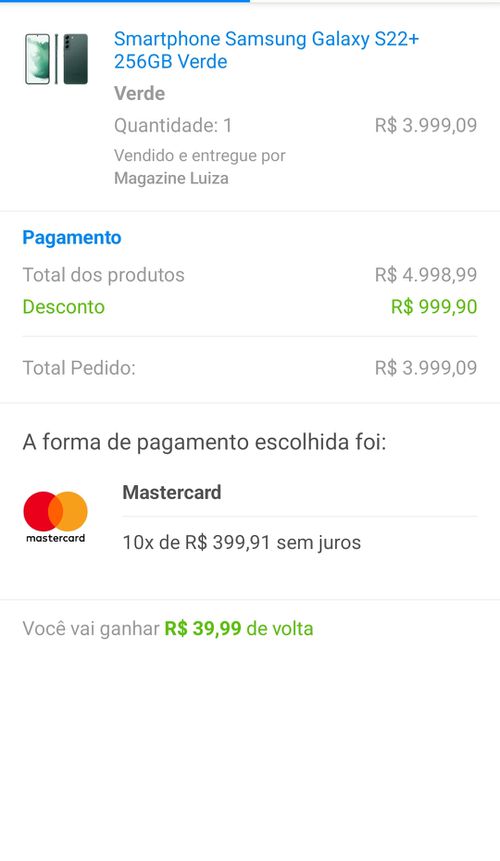 Screenshot_20220602-032353_Magalu.jpg