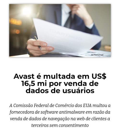 Imagem do comentário