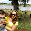 Avatar lucasoliveira0113