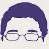 Avatar lontradosbugs2603