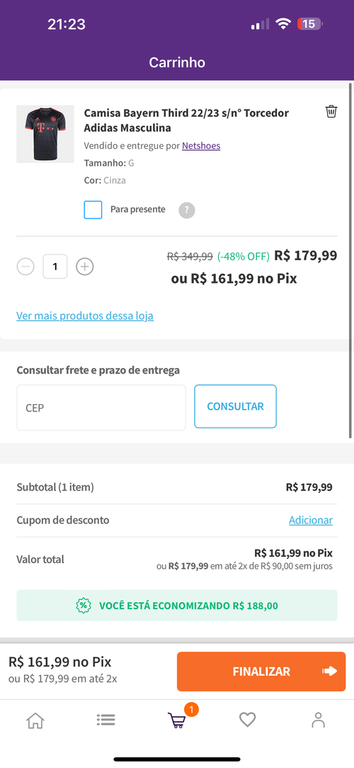 Imagem do comentário