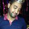 Avatar danielcosta6958