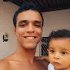 Avatar alielsonpequeno
