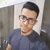 Avatar victorsantos6336