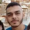 Avatar marvio.oliveira