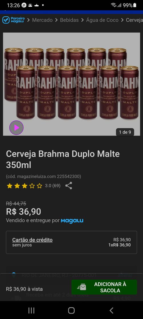 Imagem do comentário