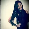 Avatar luanaalves8385