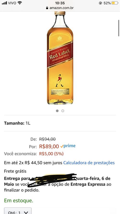 4634693-ZklqH.jpg