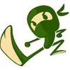 Avatar jninja