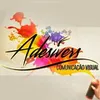 Avatar gabriel.adesivers